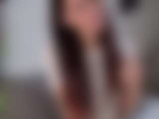 Aisha's Live Sex Cam Show