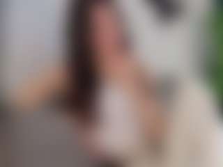 Aisha's Live Sex Cam Show