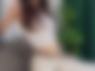 Aisha's Live Sex Cam Show