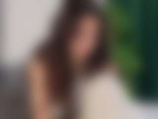 Aisha's Live Sex Cam Show
