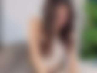 Live cam show with Aisha - Flashing on SinfulBabes