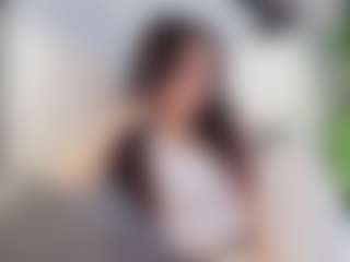 Live cam show with Aisha - College on crypto-cams