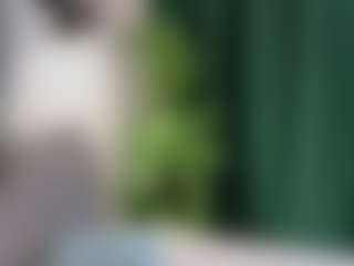 Live cam show with Aisha - Ass Bouncing on Mixed Magazine Live
