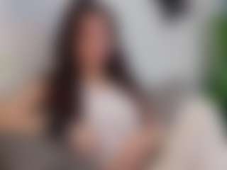 Live cam show with Aisha - Bondage on Soda Cam