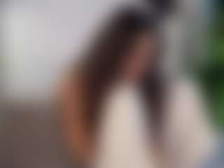 Aisha's Live Sex Cam Show