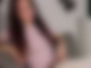 Aisha's Live Sex Cam Show