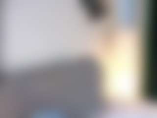 Aisha's Live Sex Cam Show