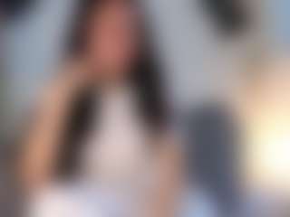Live cam show with Aisha - Athletic Tattoos on camwithhim.com