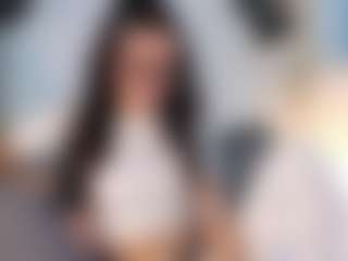 Aisha's Live Sex Cam Show