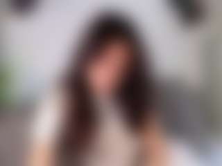 Aisha's Live Sex Cam Show