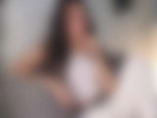 Aisha's Live Sex Cam Show