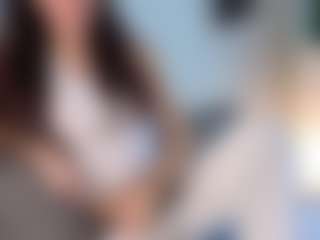 Aisha's Live Sex Cam Show