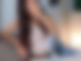 Aisha's Live Sex Cam Show