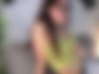 Aisha's Live Sex Cam Show