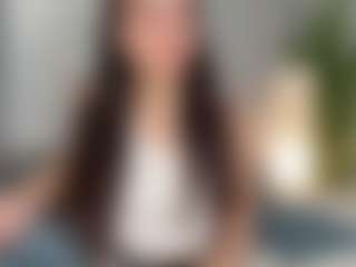 Aisha's Live Sex Cam Show