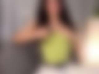 Aisha's Live Sex Cam Show
