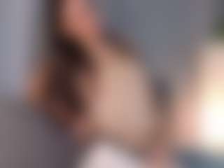 Aisha's Live Sex Cam Show