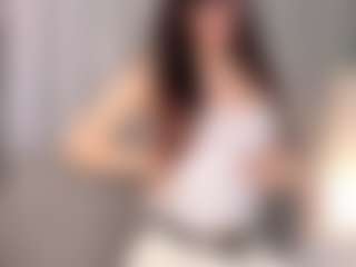 Aisha's Live Sex Cam Show
