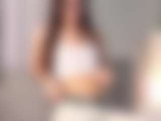 Aisha's Live Sex Cam Show