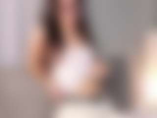 Aisha's Live Sex Cam Show