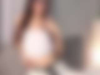 Aisha's Live Sex Cam Show