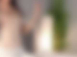 Aisha's Live Sex Cam Show