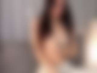 Aisha's Live Sex Cam Show
