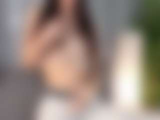 Aisha's Live Sex Cam Show
