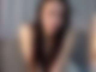 Aisha's Live Sex Cam Show