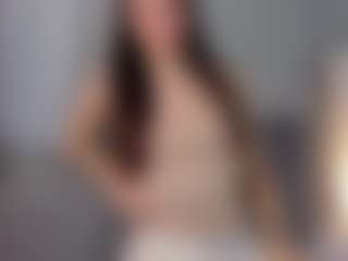Aisha's Live Sex Cam Show