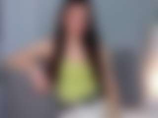 Aisha's Live Sex Cam Show
