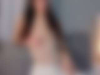 Aisha's Live Sex Cam Show