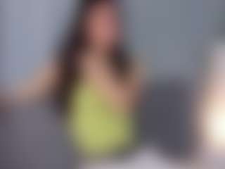 Aisha's Live Sex Cam Show