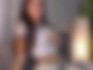 Aisha's Live Sex Cam Show