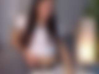 Aisha's Live Sex Cam Show