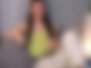 Aisha's Live Sex Cam Show