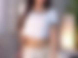 Aisha's Live Sex Cam Show