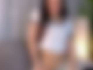 Aisha's Live Sex Cam Show