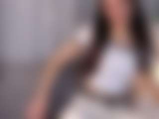 Aisha's Live Sex Cam Show