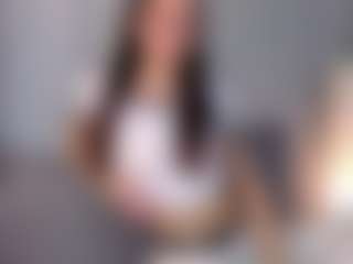 Aisha's Live Sex Cam Show