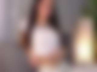 Aisha's Live Sex Cam Show