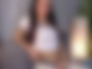 Aisha's Live Sex Cam Show