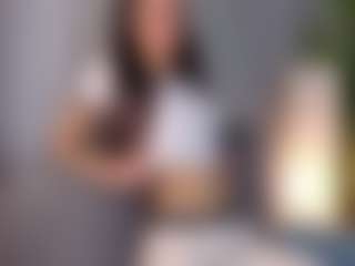 Live cam show with Aisha - College on Soda Cam