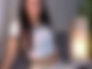 Aisha's Live Sex Cam Show
