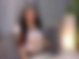 Aisha's Live Sex Cam Show