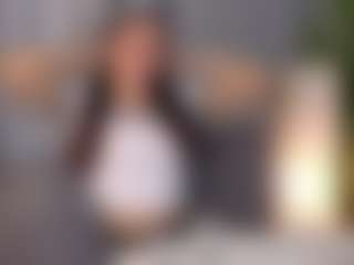 Aisha's Live Sex Cam Show