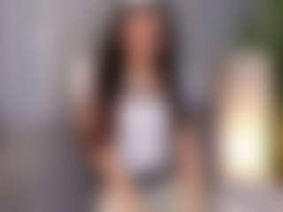 Aisha's Live Sex Cam Show