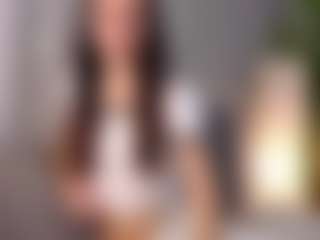 Aisha's Live Sex Cam Show