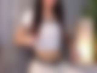 Aisha's Live Sex Cam Show