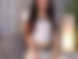 Aisha's Live Sex Cam Show
